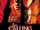 Calling, The (2000)