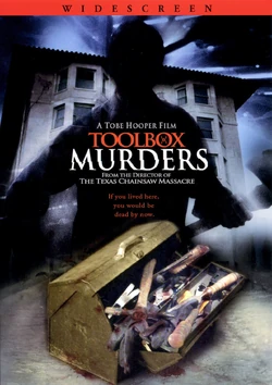 Toolbox Murders2004