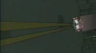 Extreme_Ghostbusters_Intro