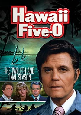 Hawaii50 12