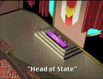 Head of State-TMNT2k3