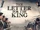 Letter for the King, The (2020)