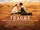 Tracks (2013)