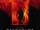 Backdraft (1991)