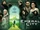 Emerald City (2017)