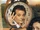 Groundhog Day (1993)