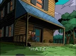 H.A.T.E.-TMNT2k3