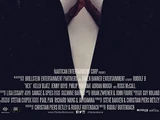 Hex (2018)