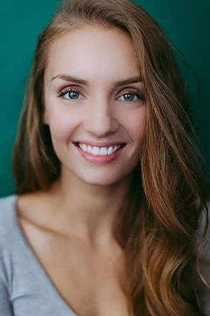 Kylee Bush Movie and TV Wiki Fandom