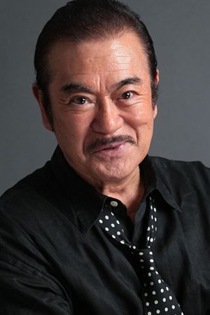 Sonny Chiba (1939) | Movie and TV Wiki | Fandom