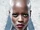 Ayo (MCU)