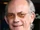 Christopher Lloyd (1938)