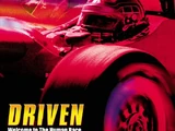 Driven (2001)