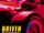 Driven (2001)