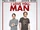 I Love You, Man (2009)