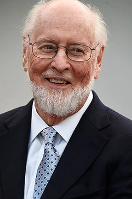 John Williams