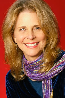 Lindsay Wagner