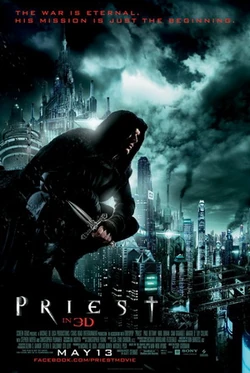 Priest2011