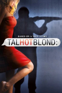 TalhotBlond2012