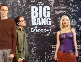 The-Big-Bang-Theory