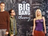 Big Bang Theory, The (2007)