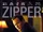 Zipper (2015)
