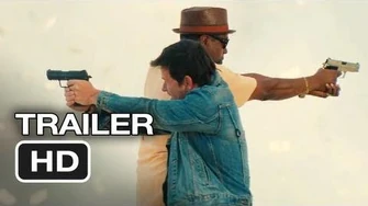 2_Guns_Official_Trailer_1_(2013)_-_Denzel_Washington,_Mark_Wahlberg_Movie_HD