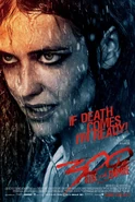 300: Rise of an Empire - Poster