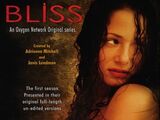 Bliss (2002)