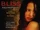 Bliss (2002)
