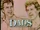 Dads (1986)