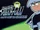 Danny Phantom (2004)