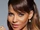 Denise Vasi (1983)