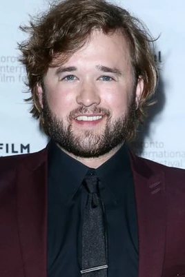 Haley Joel Osment
