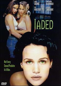 Jaded1998