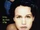 Jaded (1998)