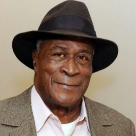 John Amos-1939