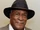 John Amos (1939)