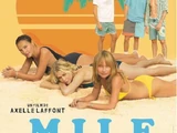 MILF (2018)