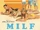 MILF (2018)