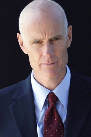 Matt Frewer (1958) | Movie and TV Wiki | Fandom