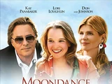 Moondance Alexander (2007)