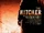 Hitcher, The (2007)