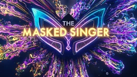 The Masked Singer2019