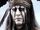 Tonto (Lone Ranger 2013)