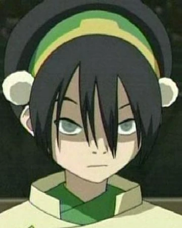 Toph Beifong Avatar The Last Airbender Movie And Tv Wiki Fandom This list contains all the main characters (both heroes more toph beifong. to hollywood and beyond wiki fandom
