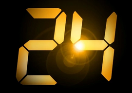 24 tv-logo 0987f