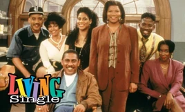 Living Single
