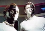 Star-trek tos-season3-15