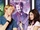 StarStruck (2010)